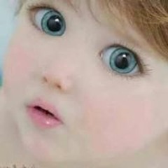 ام دارين ابو بكر