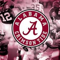 Bama South