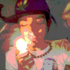 Lil Benny