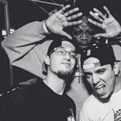 Diony Gabriel Fleites