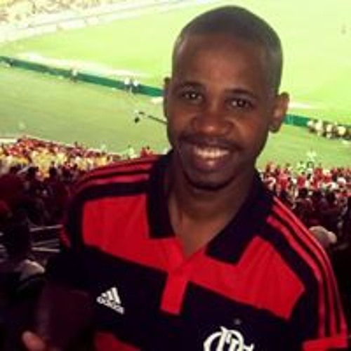 Nanão da Silva’s avatar