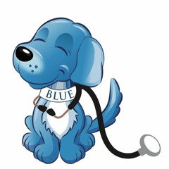 Bright Blue Healthcare