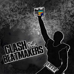 ClashOfTheBeatmakers