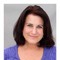 Barbara Goodson