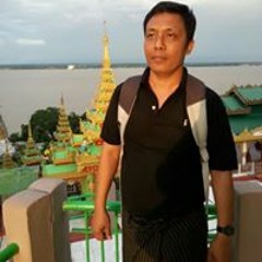 Khin Zaw