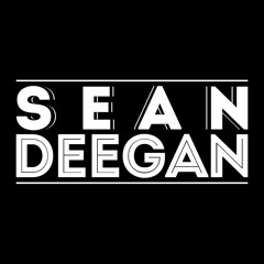 Sean Deegan