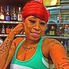 Sassycantgetright Collins