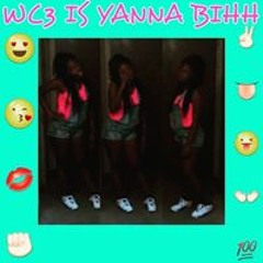 Lovee Yanna