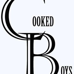 Cooked Boy Gang