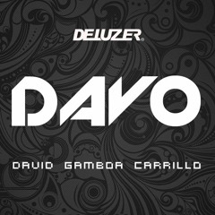 Davo