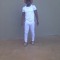 Ant_089