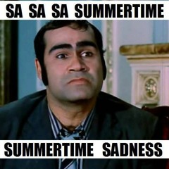 Kareem mohamed