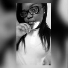 Monae Johnson