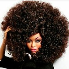 Cassea SueAnn Ellen Mai