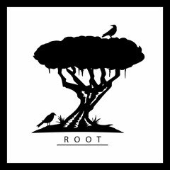 ROØT