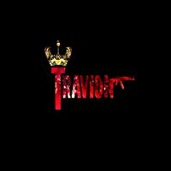 Travion Payne