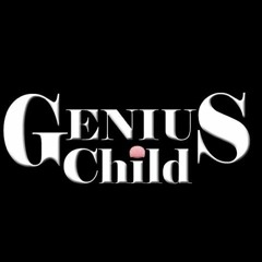 Genius Child Music Group