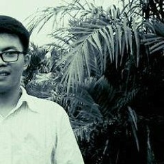 Jefry Werston