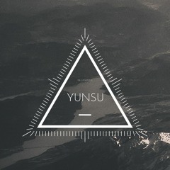Eye Of The Tiger (Yunsu Remix)