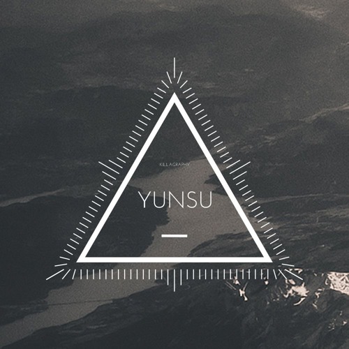 Stream YUNSU music | Listen to songs, albums, playlists for free on  SoundCloud