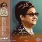 sultan_1919