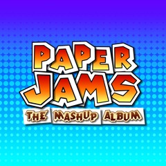 Paper Jams