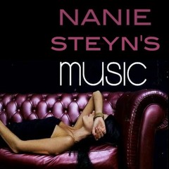 Nanie Dinsay