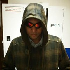 Nonoy Liceralde Bandigan