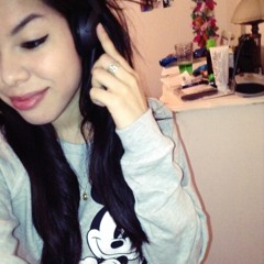 Ɗℯℯℎ