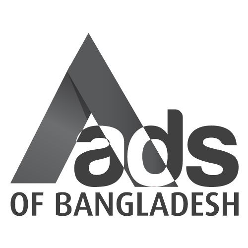 Stream Speed Energy Drink RDC Kaman by Ads of Bangladesh Listen