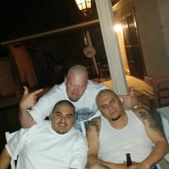 cHeck1hernandez