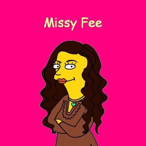 MissyFeeMisfit’s avatar