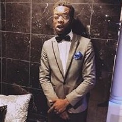 EuroartVisions Francois