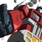 The Distracticon