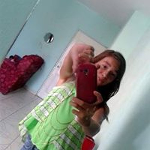 Karen Rivas’s avatar
