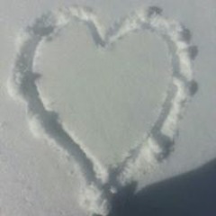 Stephany Esquivel Cordero