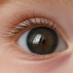 Marie-Blaise Tramier