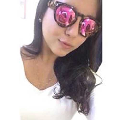 Marina Dutra’s avatar