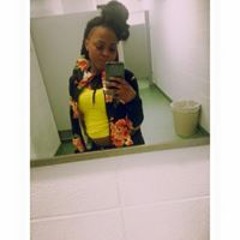 Shawana Renee Lathan