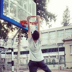 ניקי קרוגליאק