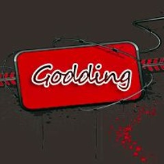 Godding