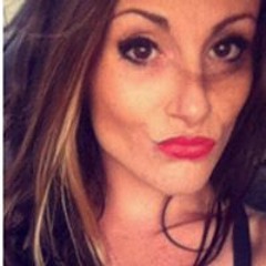 Chelsie Renee Boevingloh