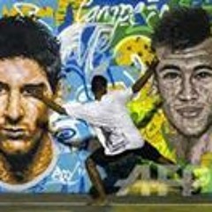 Muhammad Rayyan Wafi