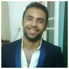 Mohamed Elnagar