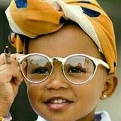 جووري العلي الهوساوي