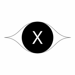 Madxlxne