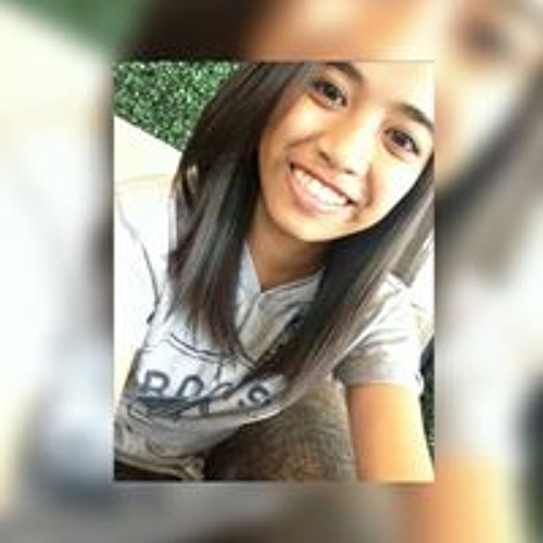 Lyka Inocencio’s avatar