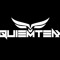 QUIEMTEAX