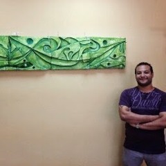 ترانيم اطفال