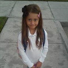 Timothy N Brandie Hidalgo